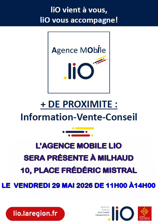 AFF AGENCE MOBILE LIO 29 05 2026