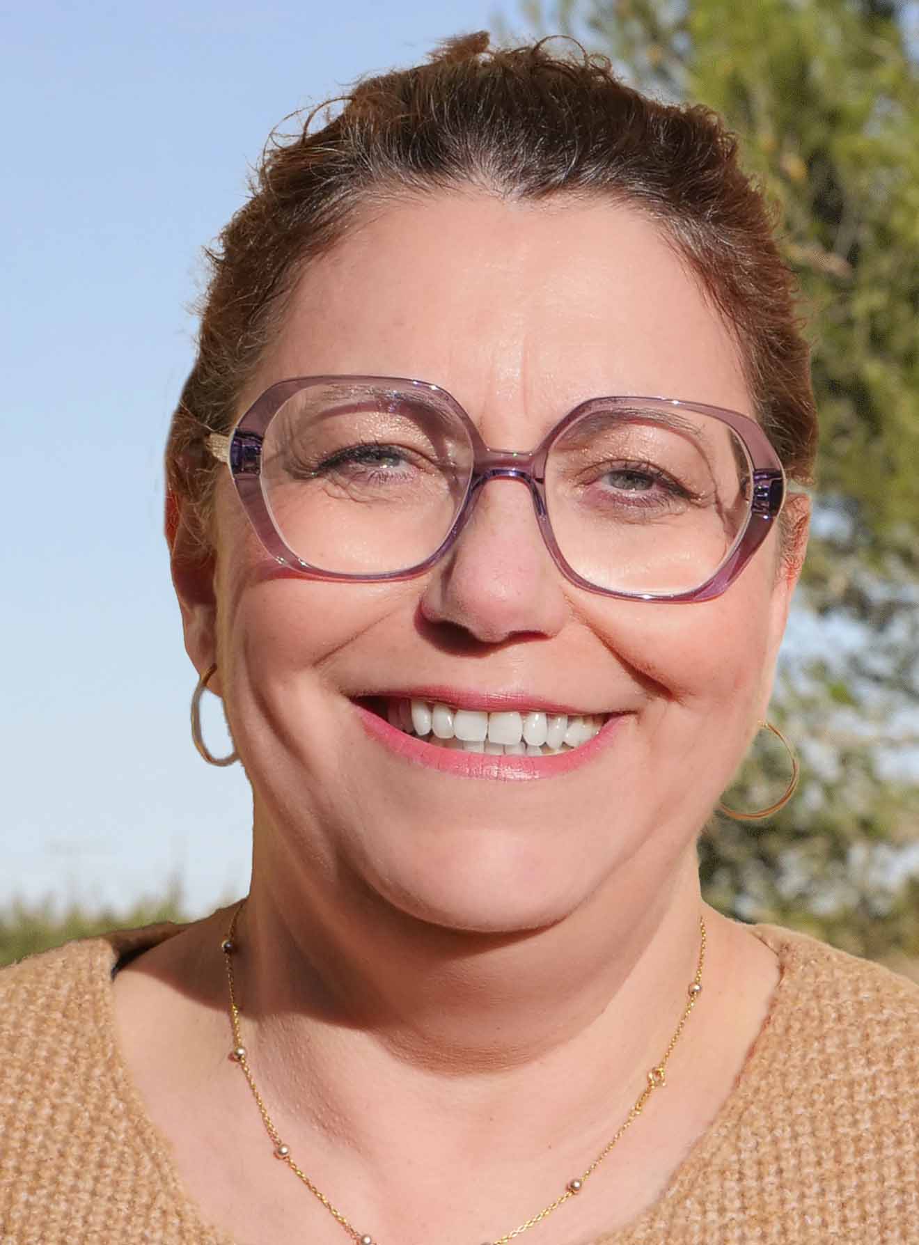 08 ROMERO CABRA ANTONIA 2