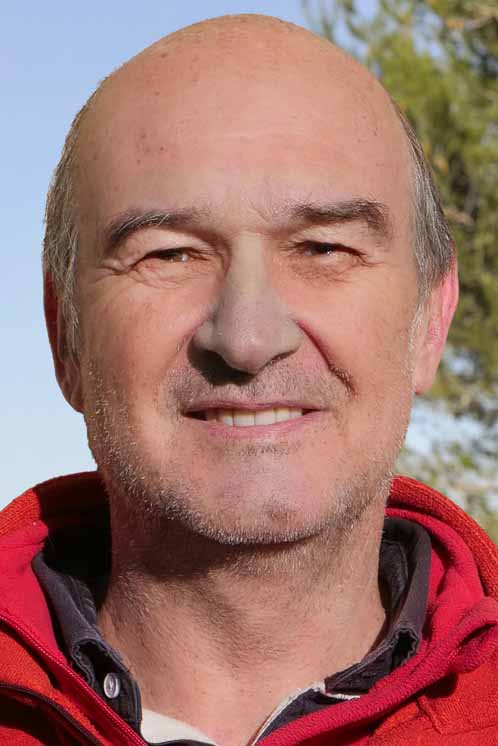 CM 07 GIAMARCHI FREDERIC