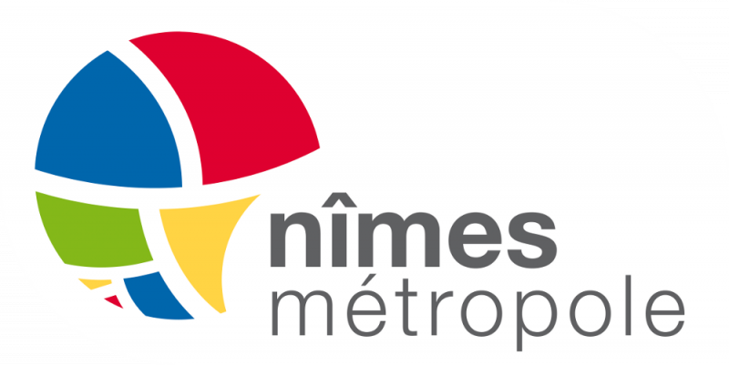 nimes metropole